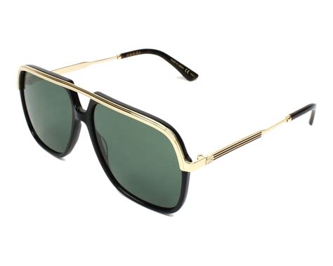 monture lunette gucci homme|sunglasses gucci men original.